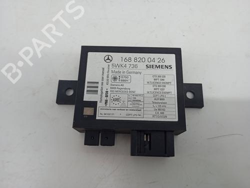 Used Electronic module Electronic module 32787651 32787651