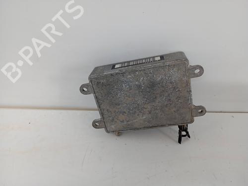 Electronic module MERCEDES-BENZ C-CLASS (W203) C 240 (203.061) | BP32787664M83 - Image 2