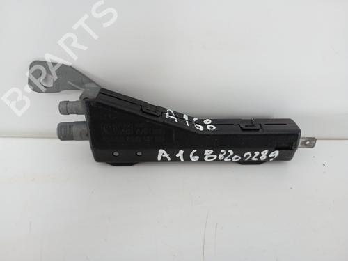 Used Electronic module Electronic module 32787667 32787667