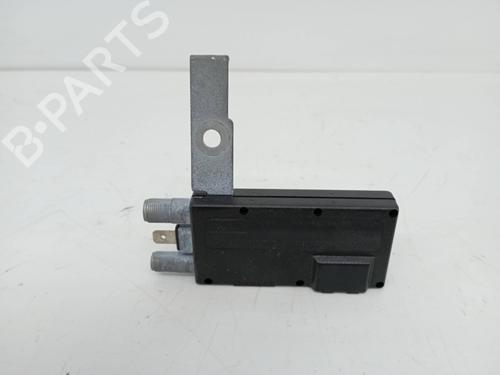 Used Electronic module Electronic module 32787670 32787670