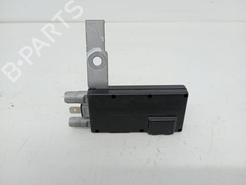 Used Electronic module Electronic module 32787671 32787671