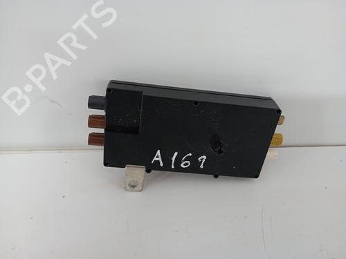 Electronic module MERCEDES-BENZ A-CLASS (W169) A 180 CDI (169.007, 169.307) | BP32766241M83 - Image 2