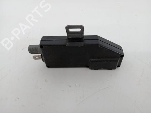 Used Electronic module Electronic module MERCEDES-BENZ C-CLASS (W202) C 220 D (202.121) (95 hp) 32787673 32787673
