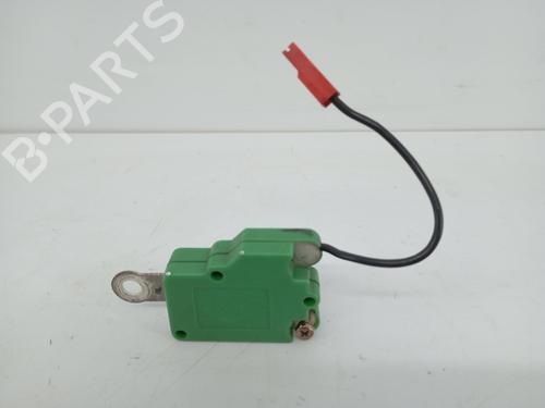Used Electronic module Electronic module 32787690 32787690