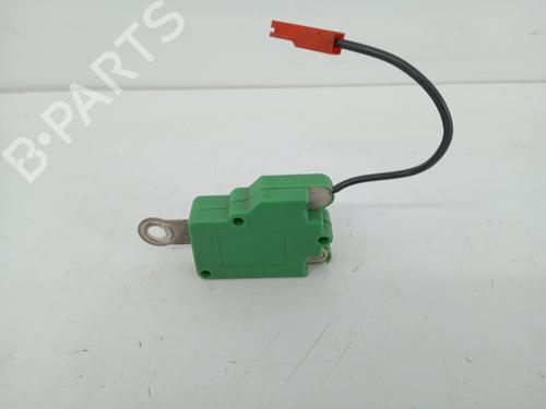 Used Electronic module Electronic module 32787691 32787691