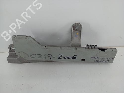 Electronic module MERCEDES-BENZ CLS (C219) CLS 500 (219.375) | BP32787692M83 - Image 2