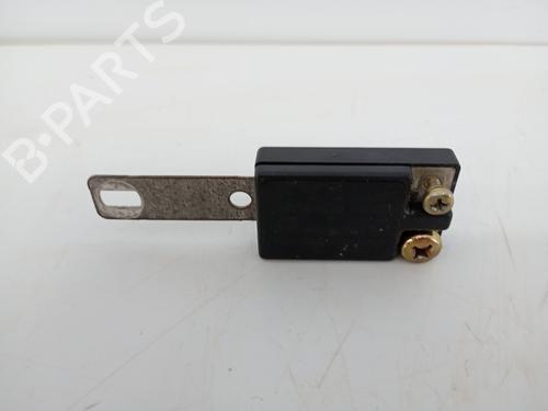 Used Electronic module Electronic module MERCEDES-BENZ E-CLASS (W210) E 200 (210.035) (136 hp) 32787685 32787685