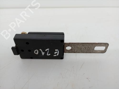 Electronic module MERCEDES-BENZ E-CLASS (W210) E 200 (210.035) | BP32787685M83 - Image 2