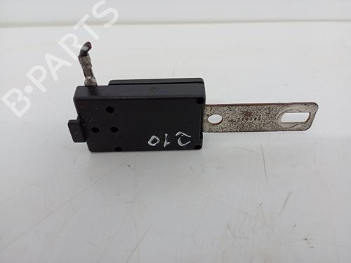 Electronic module MERCEDES-BENZ E-CLASS (W210) E 200 (210.035) | BP32787686M83 - Image 2