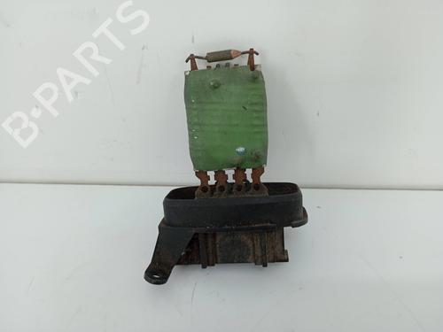 Used Heater resistor Heater resistor 32787703 32787703