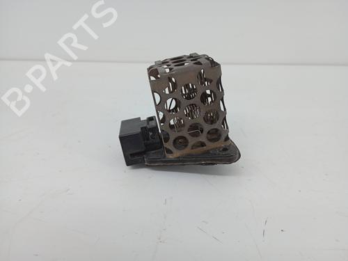 Used Heater resistor Heater resistor 32787708 32787708