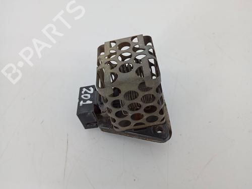 Used Heater resistor Heater resistor 32787711 32787711