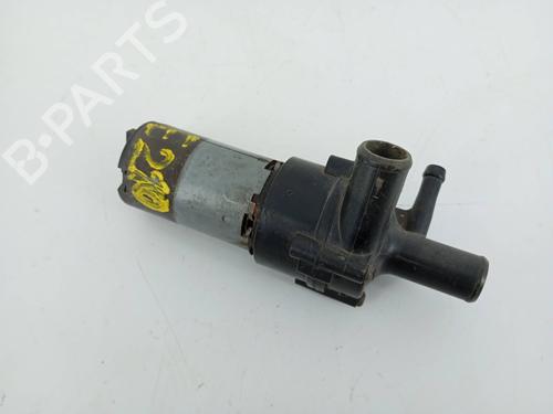 Used Auxiliary water pump Auxiliary water pump MERCEDES-BENZ E-CLASS (W210) E 200 (210.035) (136 hp) 32779600 32779600