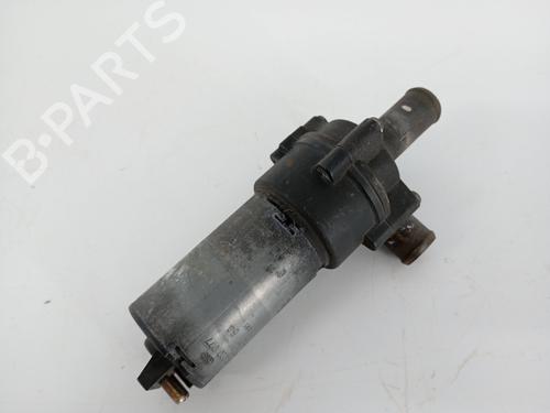 Used Auxiliary water pump Auxiliary water pump MERCEDES-BENZ C-CLASS (W203) C 240 (203.061) (170 hp) 32787717 32787717