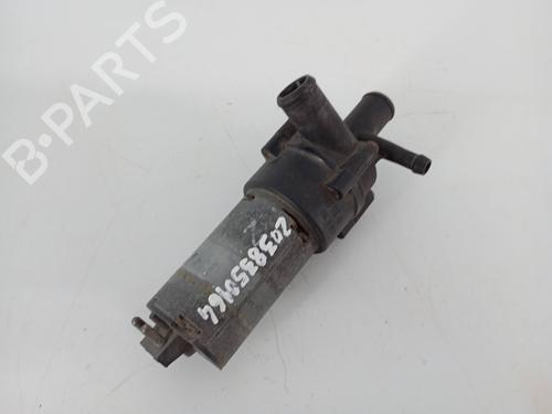 Used Auxiliary water pump Auxiliary water pump MERCEDES-BENZ C-CLASS (W203) C 240 (203.061) (170 hp) 32787718 32787718