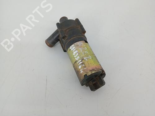 Used Auxiliary water pump Auxiliary water pump MERCEDES-BENZ C-CLASS (W202) C 220 D (202.121) (95 hp) 32787721 32787721