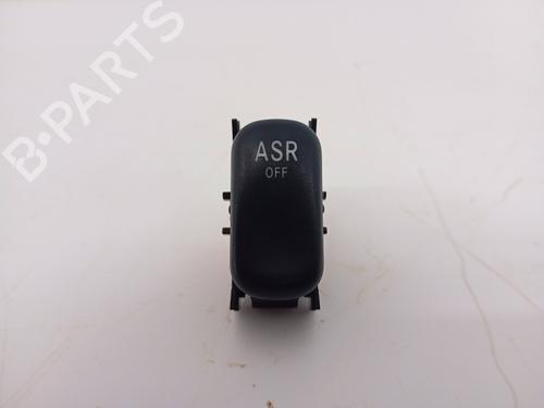 Used Switch Switch MERCEDES-BENZ CLK Convertible (A208) CLK 200 (208.435) (136 hp) 33211675 33211675