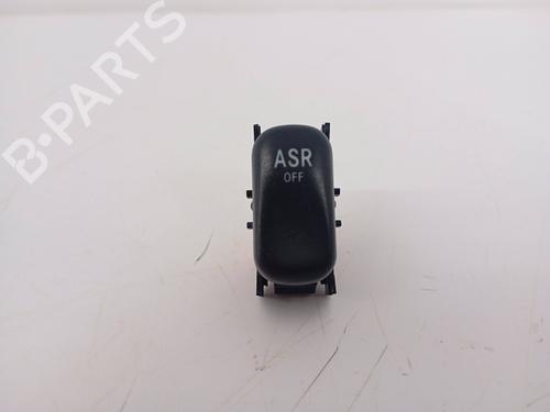 Used Switch Switch MERCEDES-BENZ CLK Convertible (A208) CLK 200 (208.435) (136 hp) 33211676 33211676