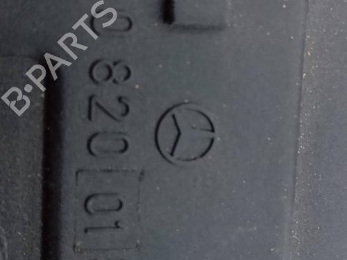 Switch MERCEDES-BENZ E-CLASS (W210) E 200 (210.035) | BP33211678I30 - Image 3