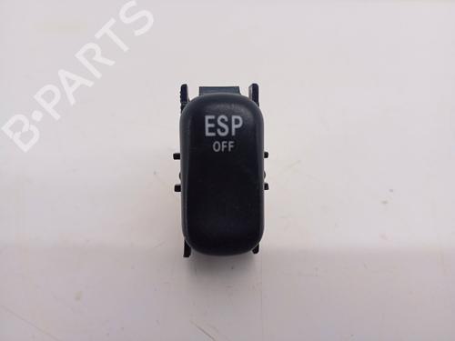 Used Switch Switch 33211680 33211680