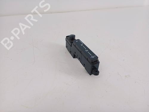 Used Display monitor Display monitor 33211690 33211690