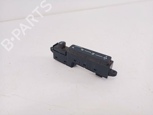 Used Display monitor Display monitor MERCEDES-BENZ E-CLASS (W211) E 320 CDI (211.026) (204 hp) 33211693 33211693