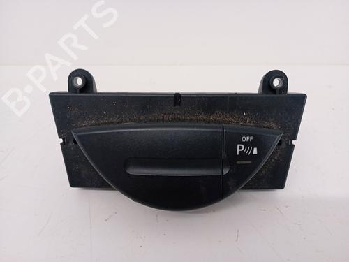 Used Electronic module Electronic module MERCEDES-BENZ E-CLASS (W211) E 320 (211.065) (224 hp) 33128761 33128761