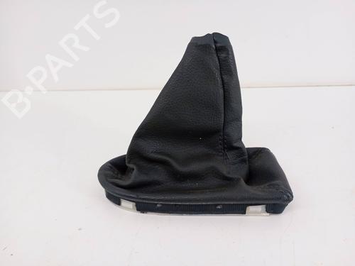 Shift knob MERCEDES-BENZ E-CLASS (W211) E 320 (211.065) | BP33211694I34 - Image 2