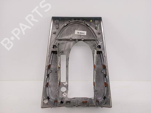 Other MERCEDES-BENZ E-CLASS (W211) E 320 (211.065) | BP33211695O1 - Image 2