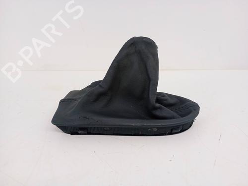 Used Shift knob Shift knob MERCEDES-BENZ E-CLASS (W211) E 320 (211.065) (224 hp) 33211699 33211699