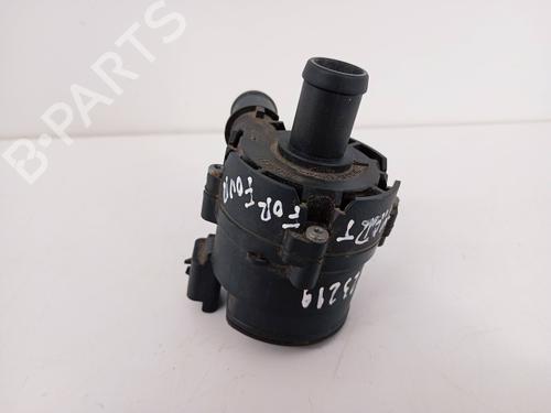 Used Auxiliary water pump Auxiliary water pump SMART FORFOUR Hatchback (453) 1.0 (453.042, 453.043) (71 hp) 33211712 33211712
