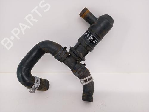 Used Pipe Pipe MERCEDES-BENZ E-CLASS (W210) E 200 (210.035) (136 hp) 33211710 33211710