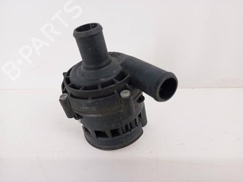 Used Auxiliary water pump Auxiliary water pump MERCEDES-BENZ E-CLASS (W211) E 320 (211.065) (224 hp) 33128768 33128768