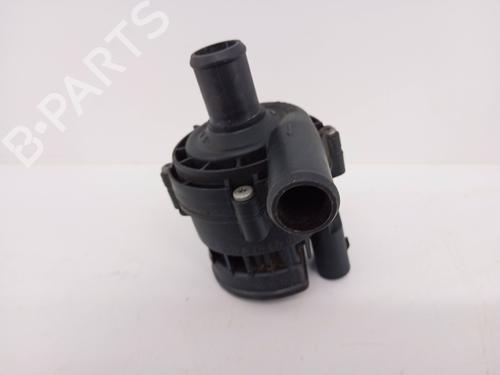 Used Auxiliary water pump Auxiliary water pump MERCEDES-BENZ E-CLASS (W211) E 320 (211.065) (224 hp) 33128769 33128769