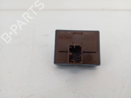 Switch SEAT CORDOBA (6L2) 1.4 TDI | BP33277312I30 - Image 2