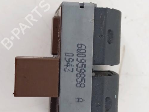 Switch SEAT CORDOBA (6L2) 1.4 TDI | BP33277312I30 - Image 3