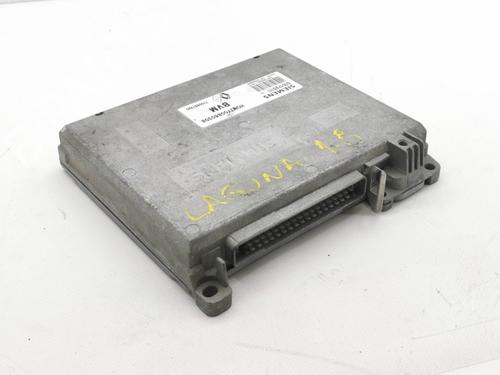 Used Engine control unit (ECU) Engine control unit (ECU) RENAULT LAGUNA I Grandtour (K56_) 1.8 (K56Z) (94 hp) 33165179 33165179