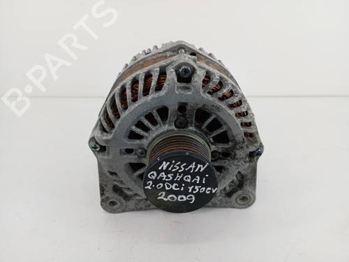Generator Generator 33960901 33960901