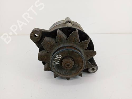 Used Alternator Alternator 33960908 33960908