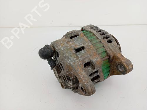 Alternator DAEWOO MATIZ (M100, M150) 0.8 | BP33960926M7 - Image 2