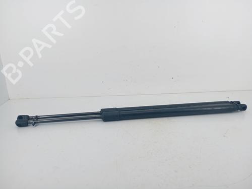 Gasdæmper bagklap Gasdæmper bagklap NISSAN QASHQAI III (J12) 1.3 DIG-T (140 hp) 36227102 36227102