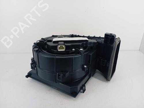 Gebläsemotor für Gebläsemotor NISSAN QASHQAI III (J12) 1.3 DIG-T (140 hp) 36227103 36227103