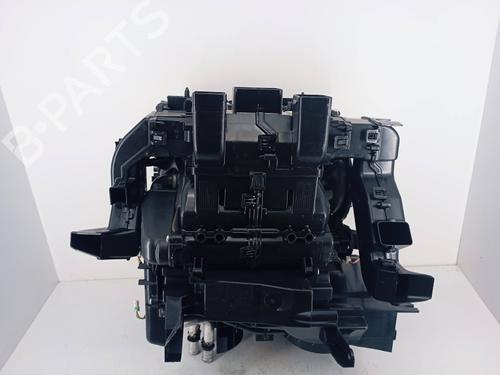 Used Heater matrix box Heater matrix box NISSAN QASHQAI III (J12) 1.3 DIG-T (140 hp) 36227105 36227105