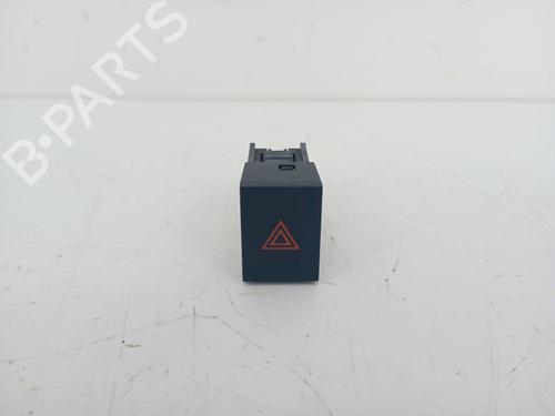 warning-switch-nissan-qashqai-iii-j12-2021-36227108 main image