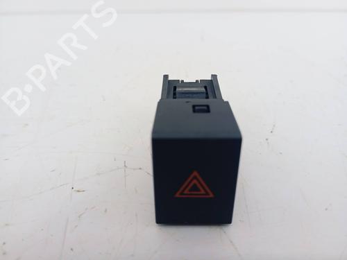 Warning switch NISSAN QASHQAI III (J12) 1.3 DIG-T | BP36227108I22 - Image 3