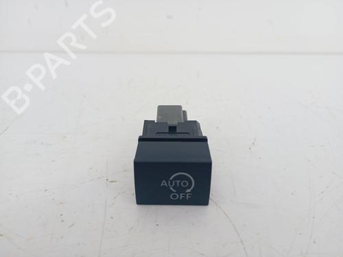 Used Switch Switch NISSAN QASHQAI III (J12) 1.3 DIG-T (140 hp) 36227109 36227109