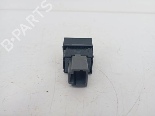 Switch NISSAN QASHQAI III (J12) 1.3 DIG-T | BP36227109I30 - Image 2