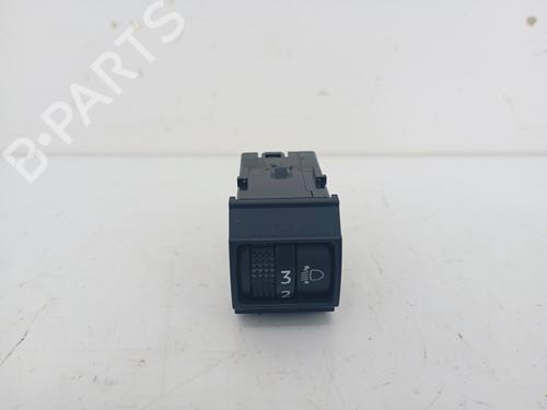 Interruttore Interruttore NISSAN QASHQAI III (J12) 1.3 DIG-T (140 hp) 36227110 36227110