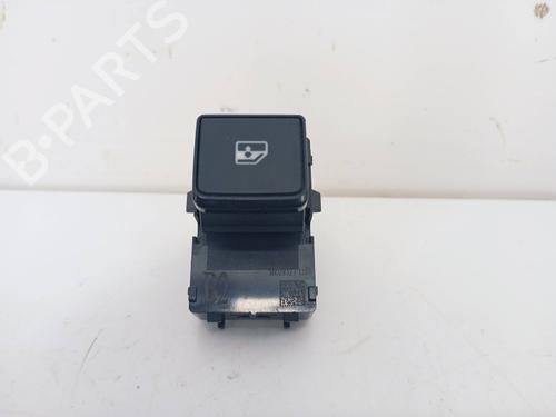 Interruttore Interruttore NISSAN QASHQAI III (J12) 1.3 DIG-T (140 hp) 36227112 36227112