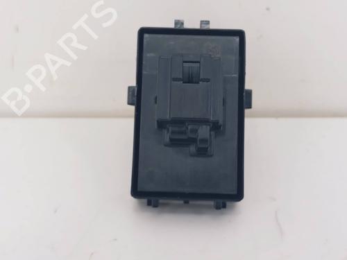 Switch NISSAN QASHQAI III (J12) 1.3 DIG-T | BP36227112I30 - Image 2